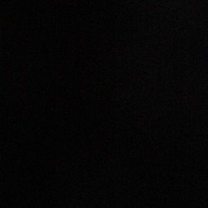 Meet your Posher, Julianna